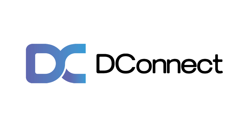 Sales Tracking System logo